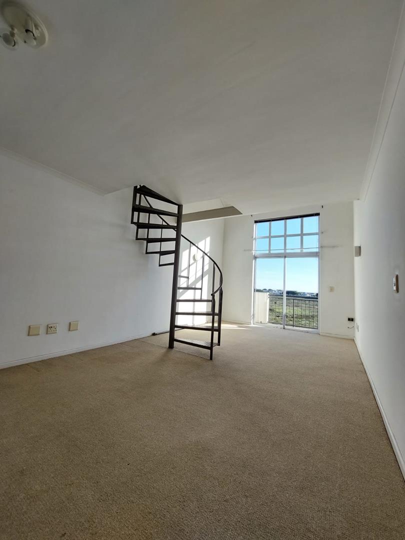 To Let 1 Bedroom Property for Rent in Royal Ascot Western Cape